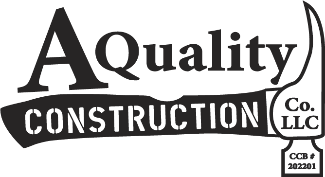 A Quality Construction