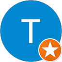 Tammi Brown profile picture