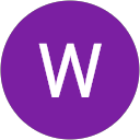 Wade Hearne profile picture