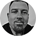 Robert Duncan profile picture