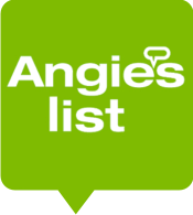 angieslist angieslist