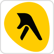 yellow pages yellow pages