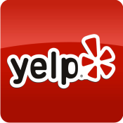yelp yelp